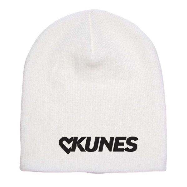 Beanies